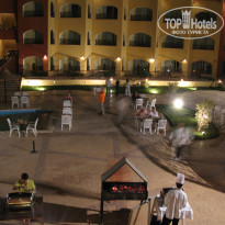 фото из отзыва ID 562565