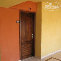 фото из отзыва ID 562565