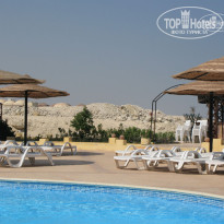 фото из отзыва ID 562565