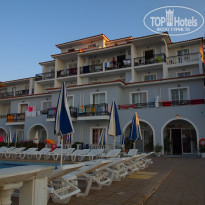 фото из отзыва ID 562578