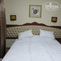 фото из отзыва ID 562582