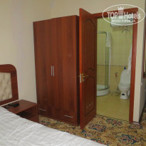 фото из отзыва ID 562582