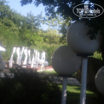 фото из отзыва ID 562597