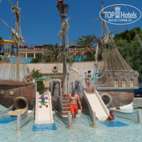 фото из отзыва ID 562095