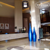 фото из отзыва ID 562643