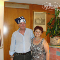 фото из отзыва ID 562690