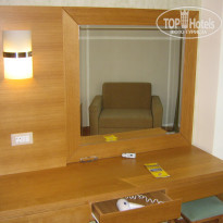 фото из отзыва ID 562725