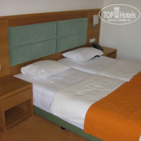 фото из отзыва ID 562725