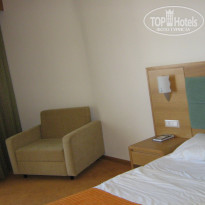 фото из отзыва ID 562725