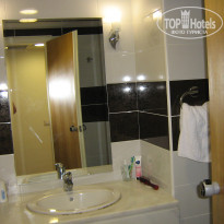 фото из отзыва ID 562725