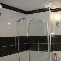 фото из отзыва ID 562725