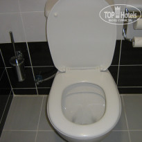 фото из отзыва ID 562725