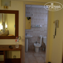 фото из отзыва ID 562738