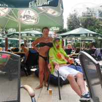 фото из отзыва ID 562757