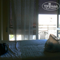 фото из отзыва ID 562801