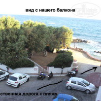 фото из отзыва ID 562863