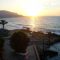 фото из отзыва ID 562863