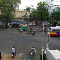 фото из отзыва ID 562879