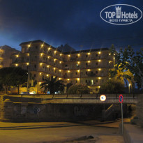 фото из отзыва ID 562940