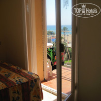 фото из отзыва ID 562940