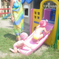 фото из отзыва ID 562958