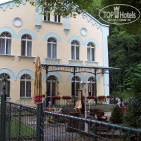 фото из отзыва ID 562986