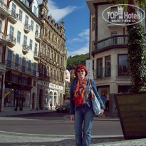 фото из отзыва ID 562986