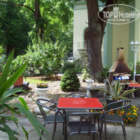 фото из отзыва ID 562986