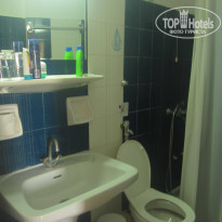 фото из отзыва ID 562942