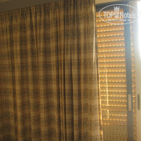 фото из отзыва ID 562942