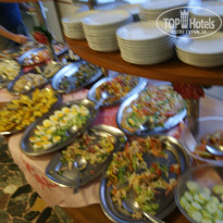 фото из отзыва ID 562060