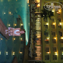 фото из отзыва ID 56347