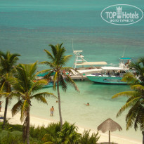 фото из отзыва ID 563007