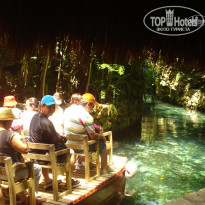 фото из отзыва ID 563007