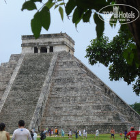 фото из отзыва ID 563007