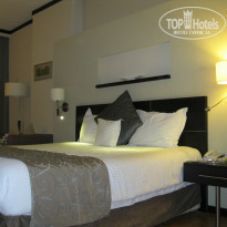 фото из отзыва ID 563094