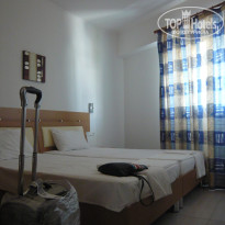 фото из отзыва ID 563108