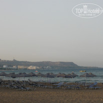 фото из отзыва ID 563108