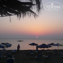 фото из отзыва ID 563108