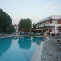 фото из отзыва ID 563108