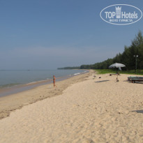 фото из отзыва ID 563125