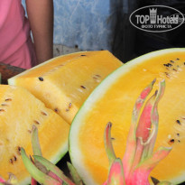 фото из отзыва ID 563125