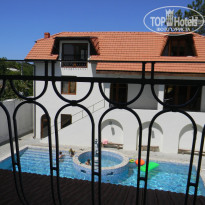 фото из отзыва ID 563154