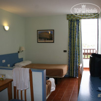 фото из отзыва ID 563241