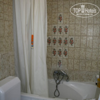 фото из отзыва ID 563241