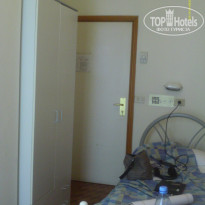 фото из отзыва ID 563307