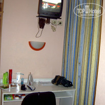 фото из отзыва ID 563311