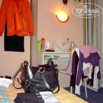 фото из отзыва ID 563311