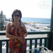 фото из отзыва ID 563322