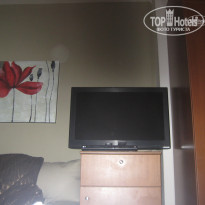 фото из отзыва ID 563352